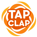 TAPCLAP