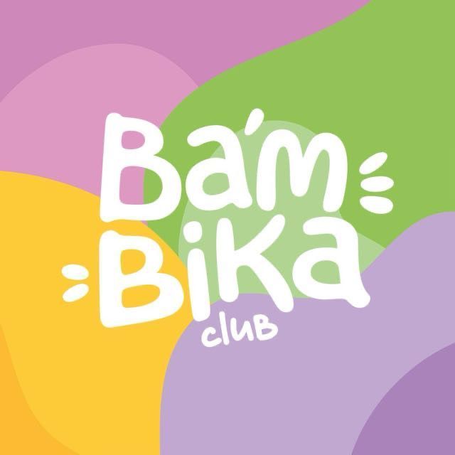 Bambika-Club (ИП Масалимова Наталья Александровна)