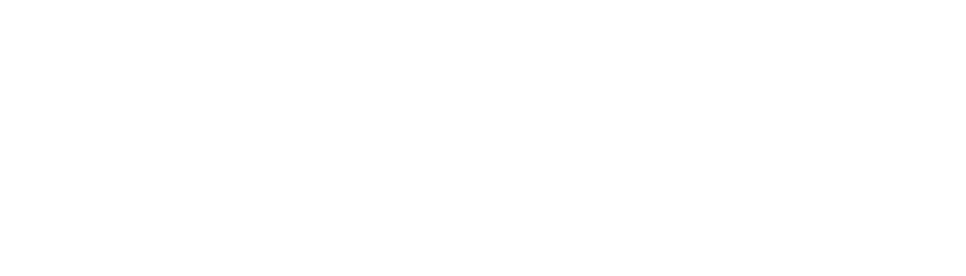 Глазков Александр (Студия танца, спорта и фитнеса Cafe Latino)