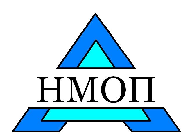 Независимое Метрологическое Обеспечение Потребителя