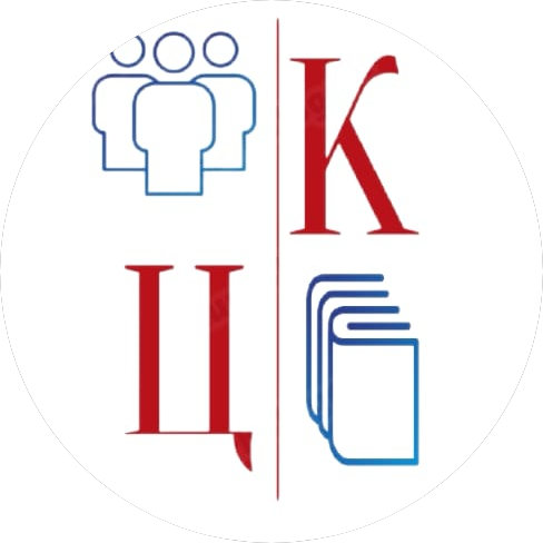 Кадровый Центр Персонала