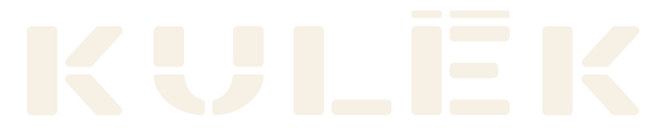 Новые Люди