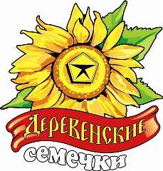 СОРДЕС