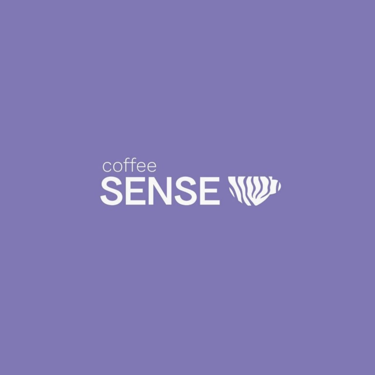Sense Coffee Roasters