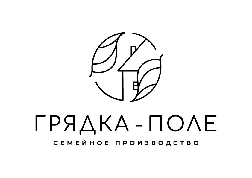 Грядка-Поле