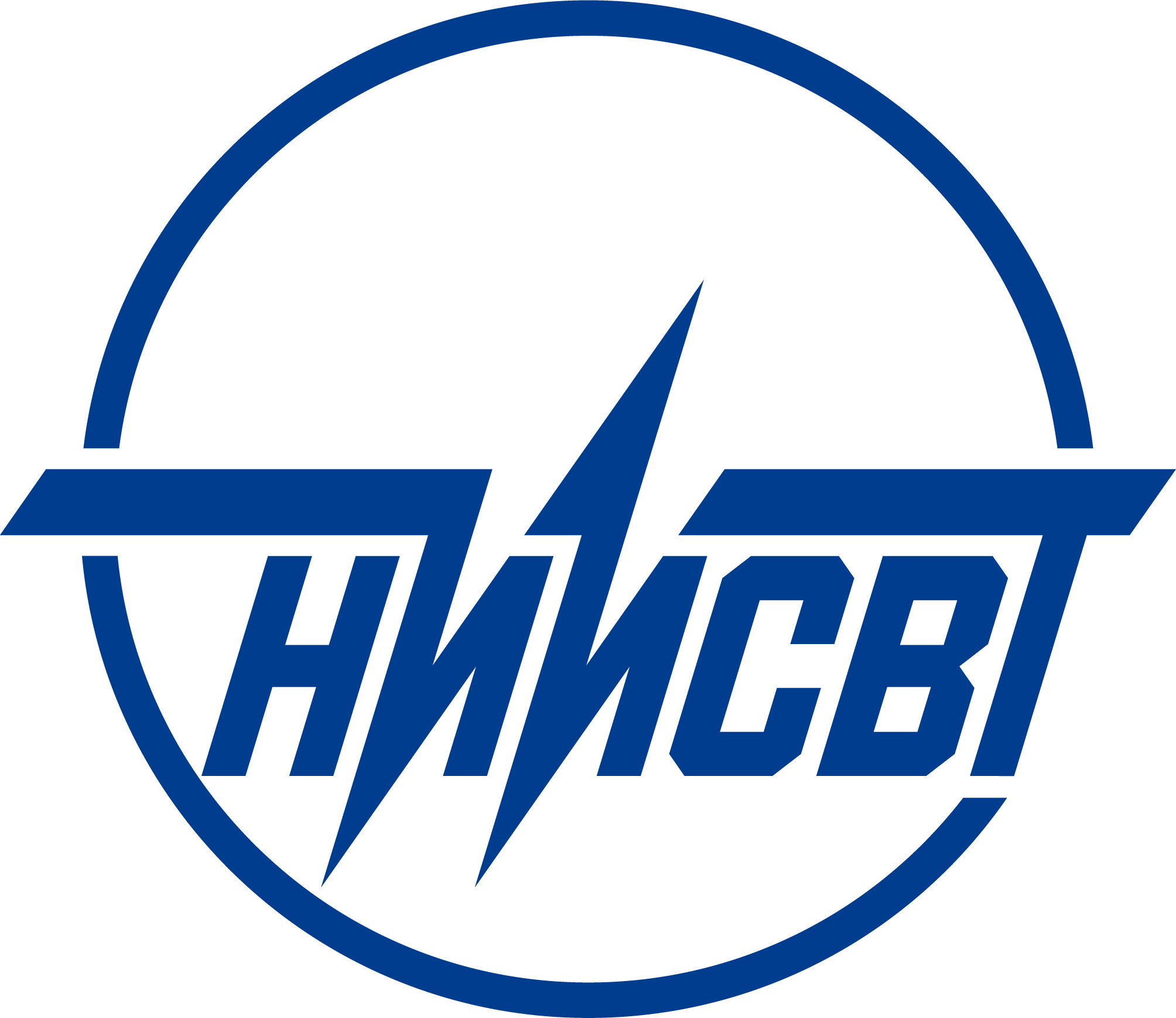 НИИ СВТ