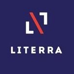 Переводческая компания Литерра