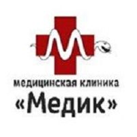Унимедик
