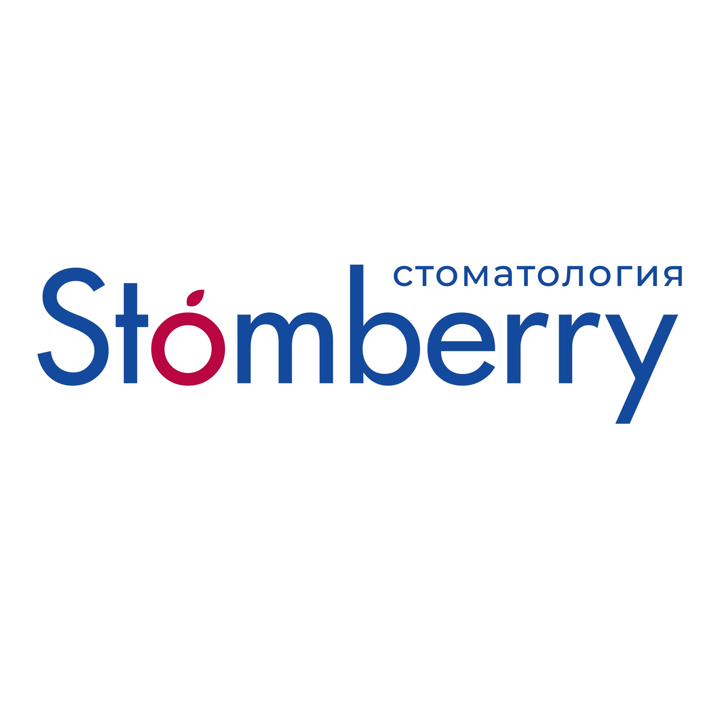 Импульс