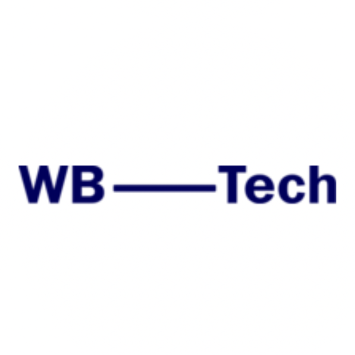 WB—Tech