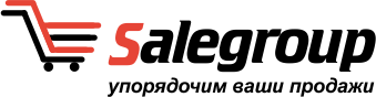 Salegroup (Шаповалов Дмитрий Викторович)