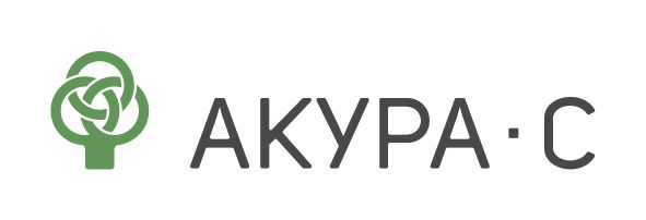 АКУРА