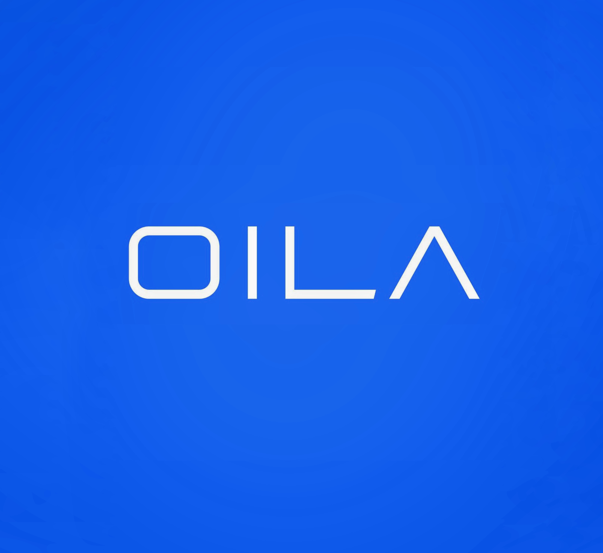 OILA GROUP