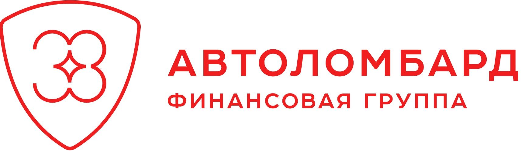 Финансовая группа 38.ru