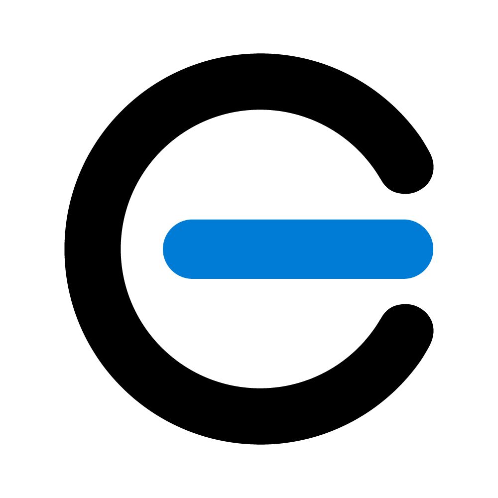 Сервисник