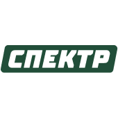 Спектр