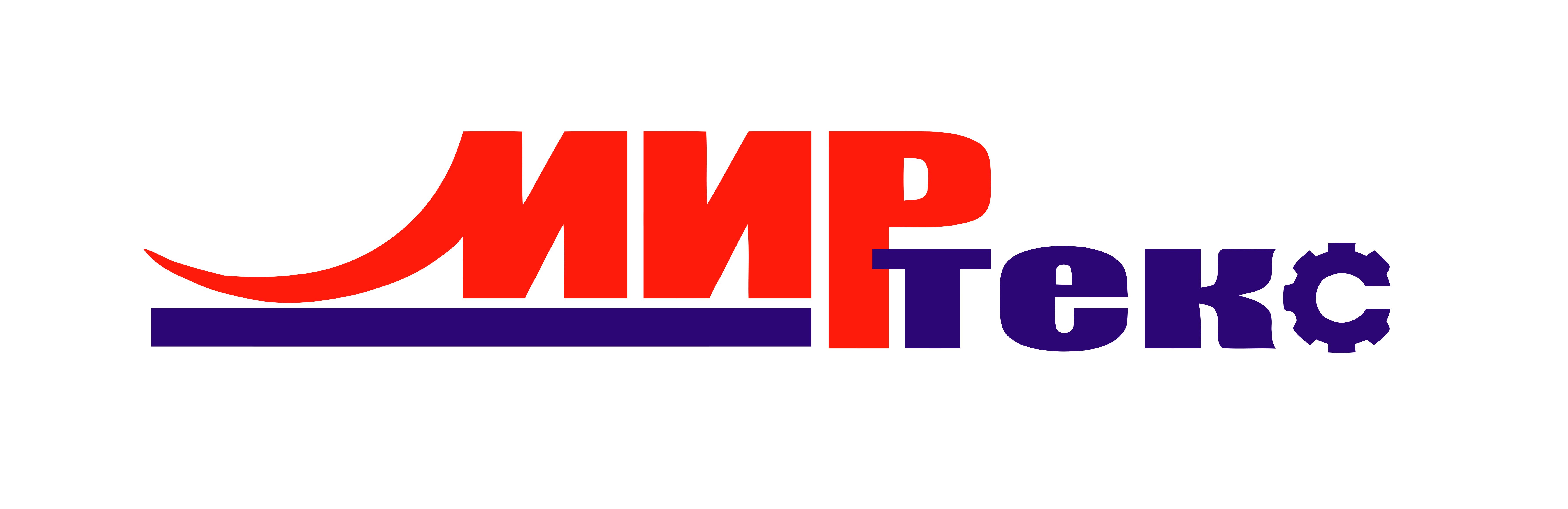 МИРтекс