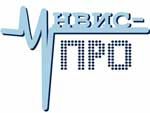 Унвис-Проф