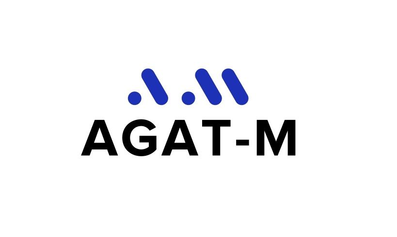 Агат-Трейд