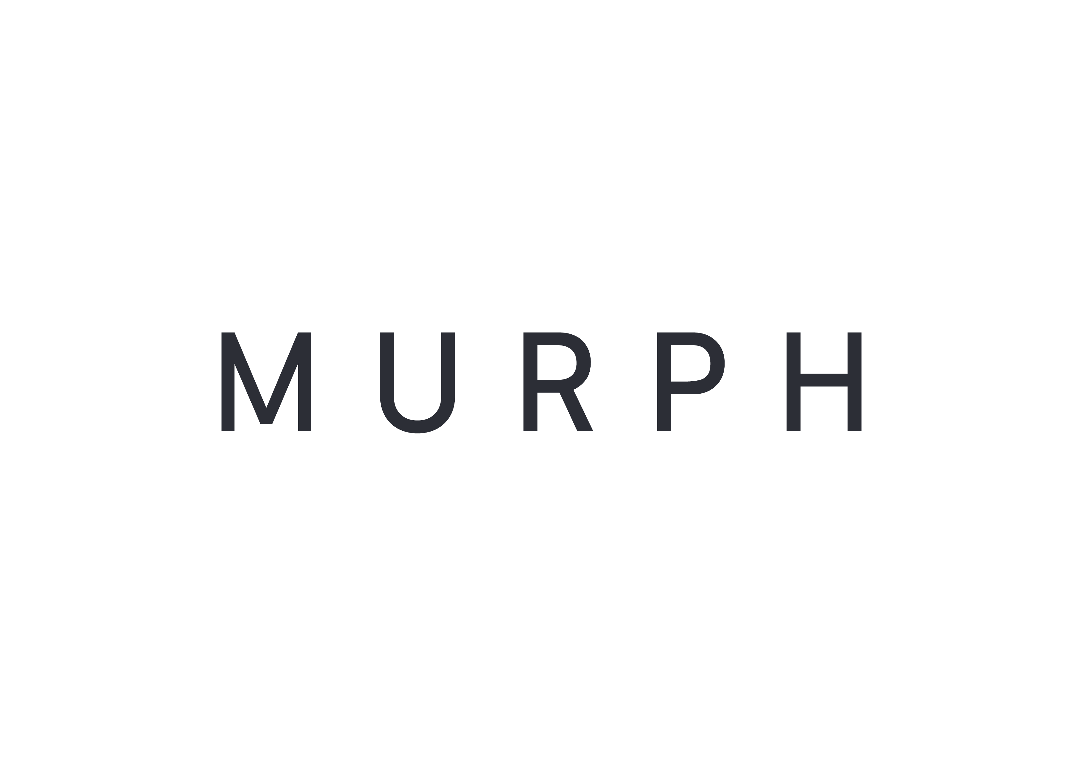 MURPH