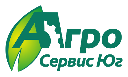 Агросервисюг