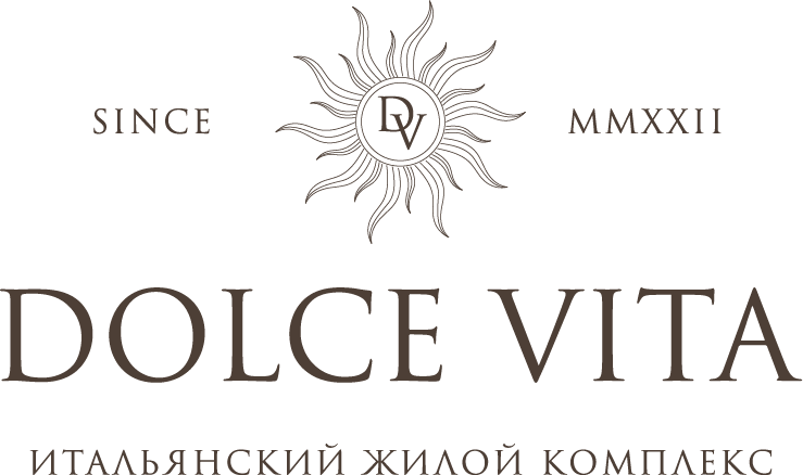 Специализированный Застройщик Вымпел