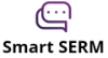 smart SERM