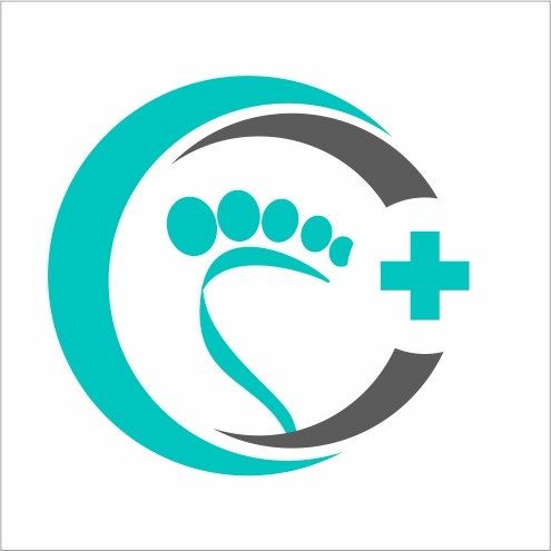 Центр медицинского педикюра Шати