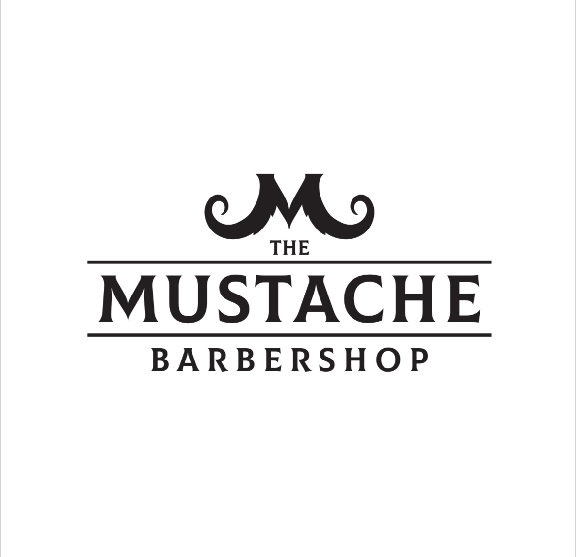 The Mustache