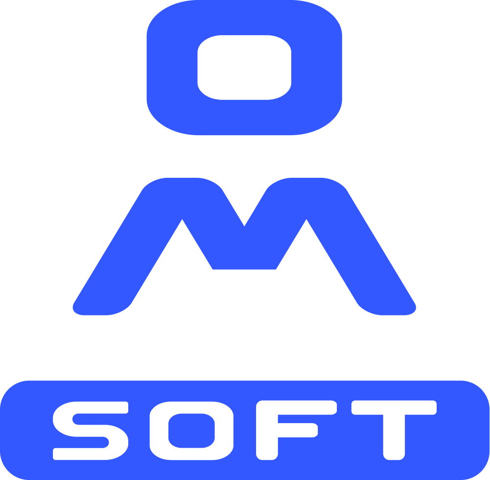 ОМ Софт