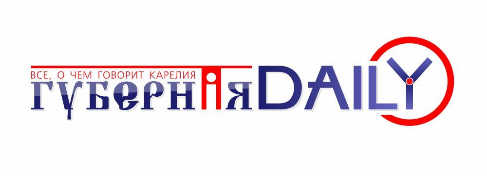 Губерния Пресс