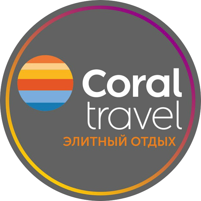 Coral Elite Service (ООО 1000 ДОРОГ)