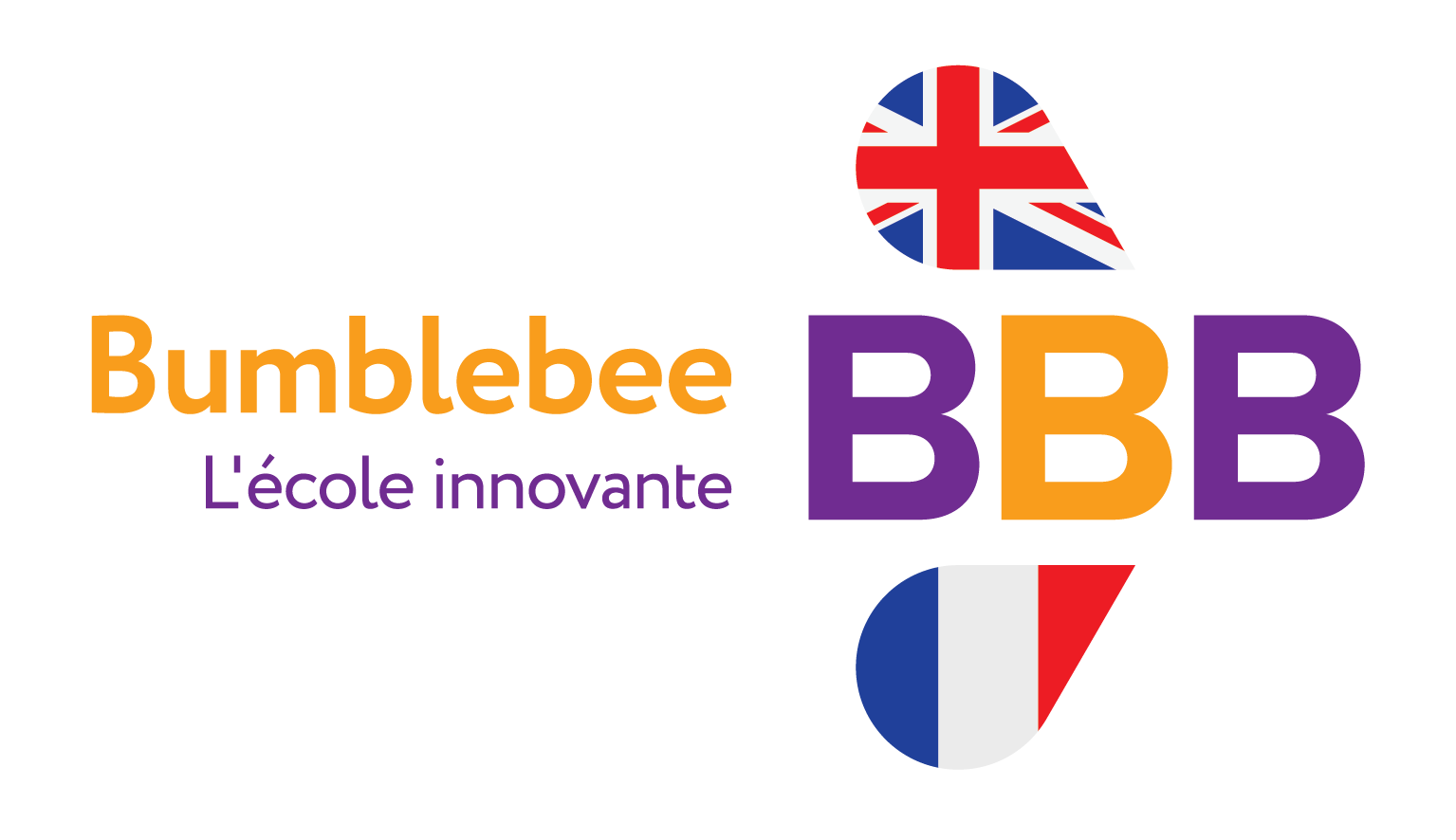 Bumblebee