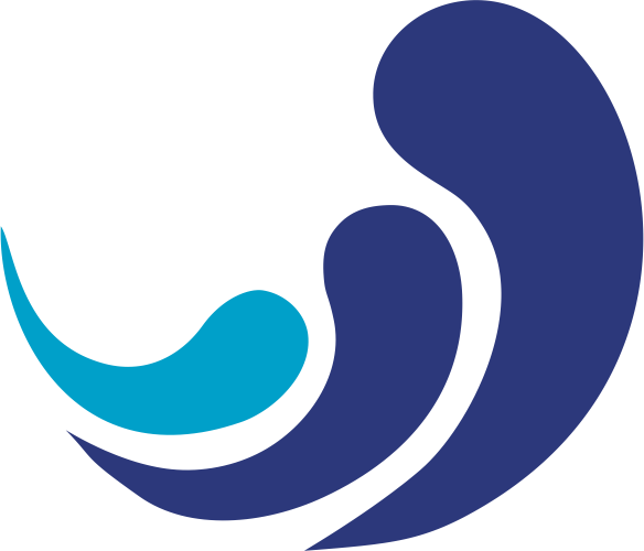 Форта