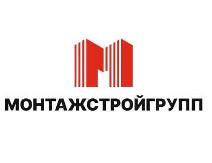 МонтажСтройГрупп