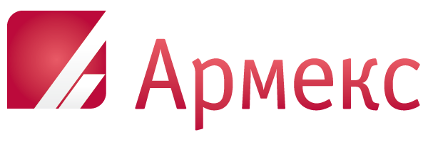 Armex