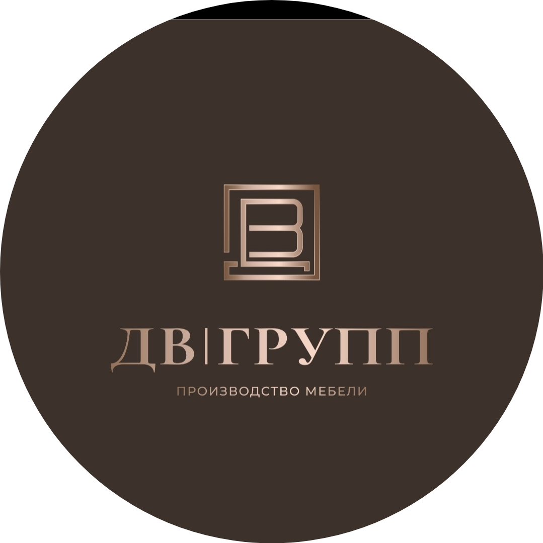 ДВ Групп