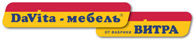 DaVita-мебель (ИП Сусков Илья Викторович)
