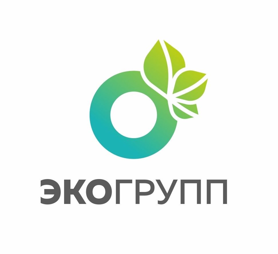 Экологическая Промышленная Лаборатория