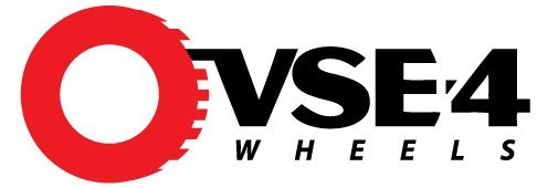 VSE-4 Wheels