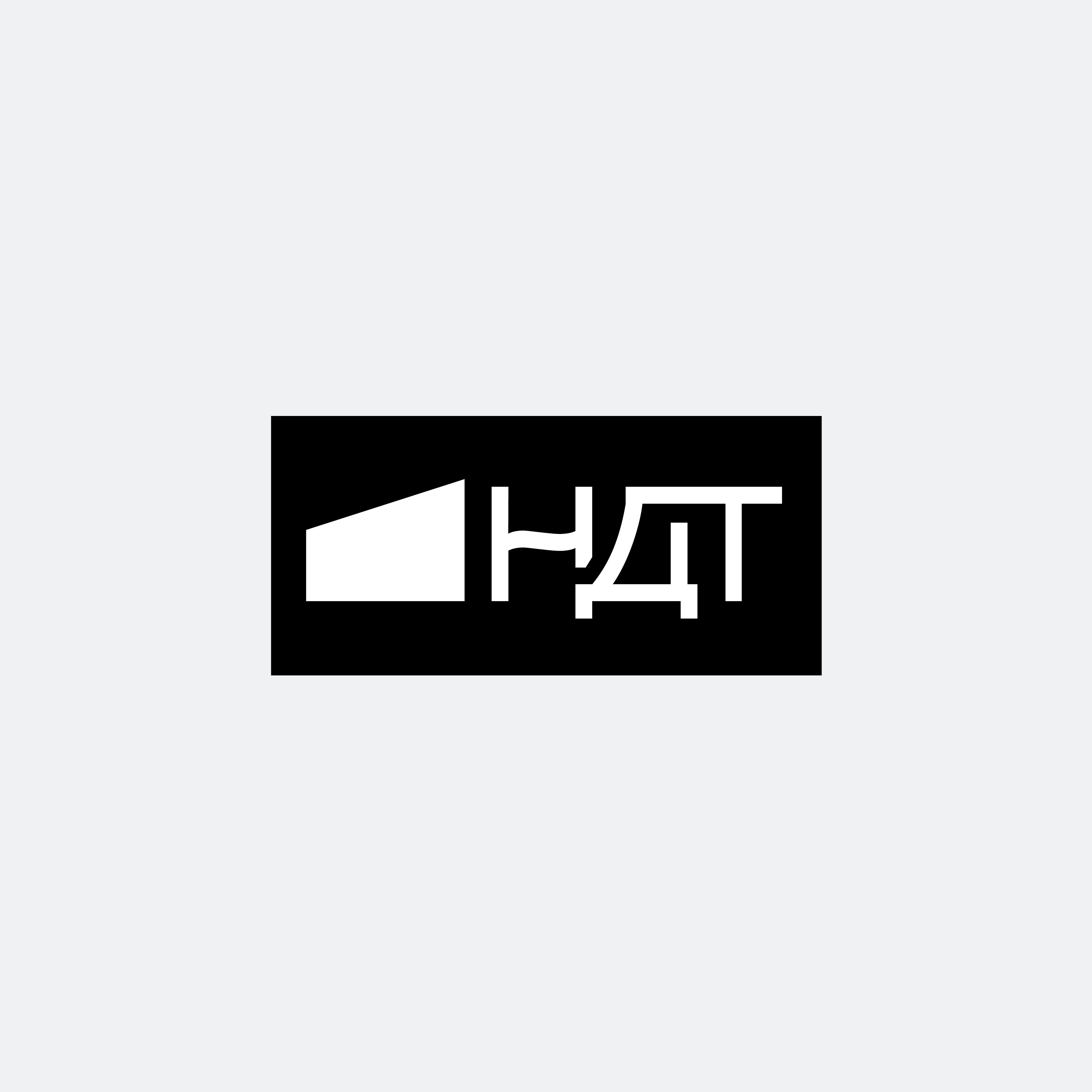 НДТ