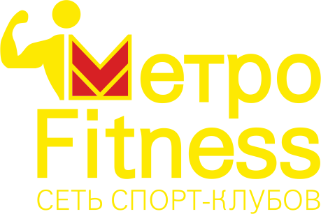 Метрофитнесс