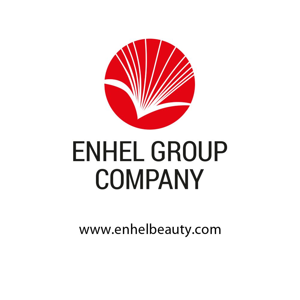 ENHEL GROUP COMPANY