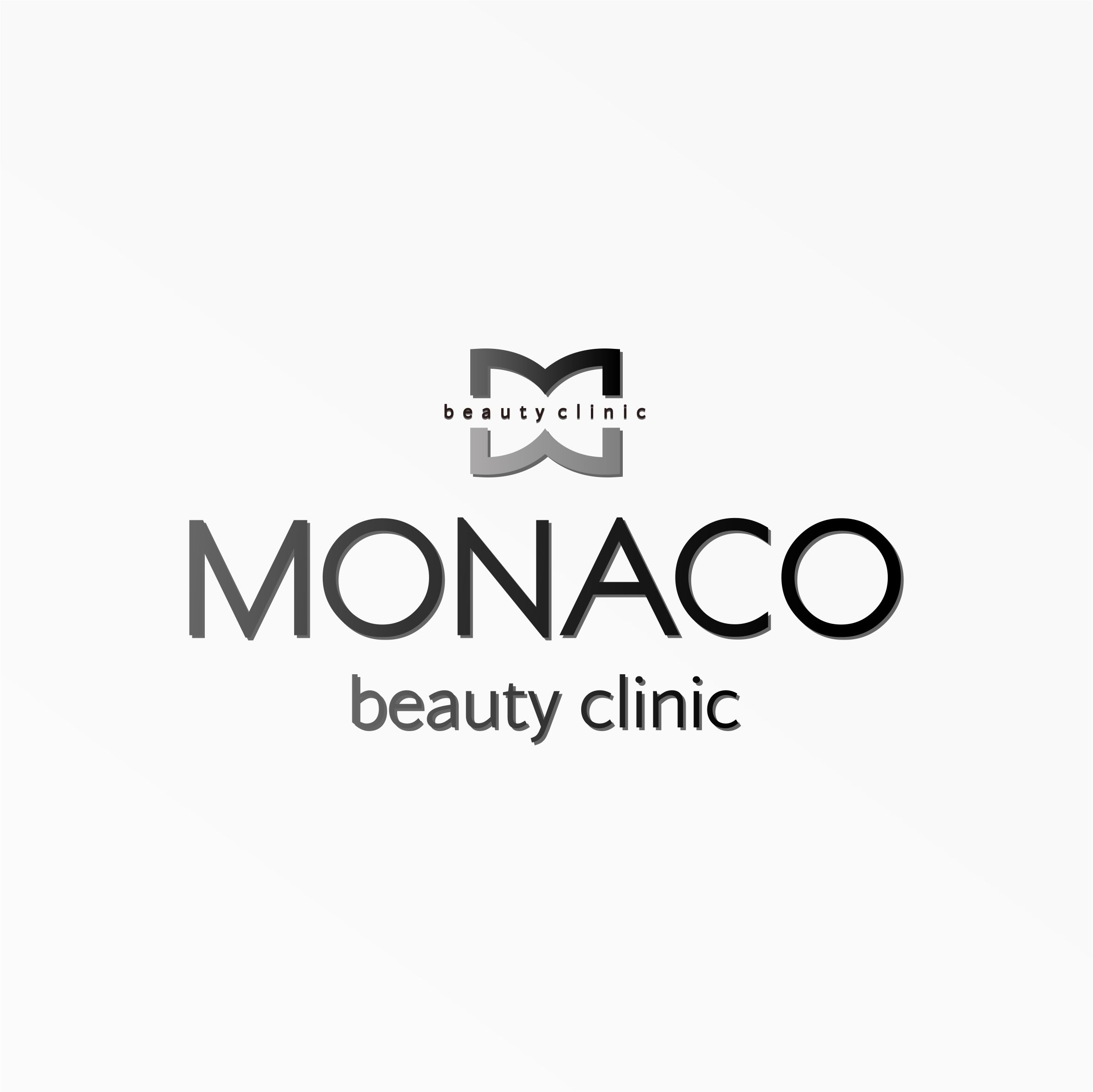 Monaco beauty clinic