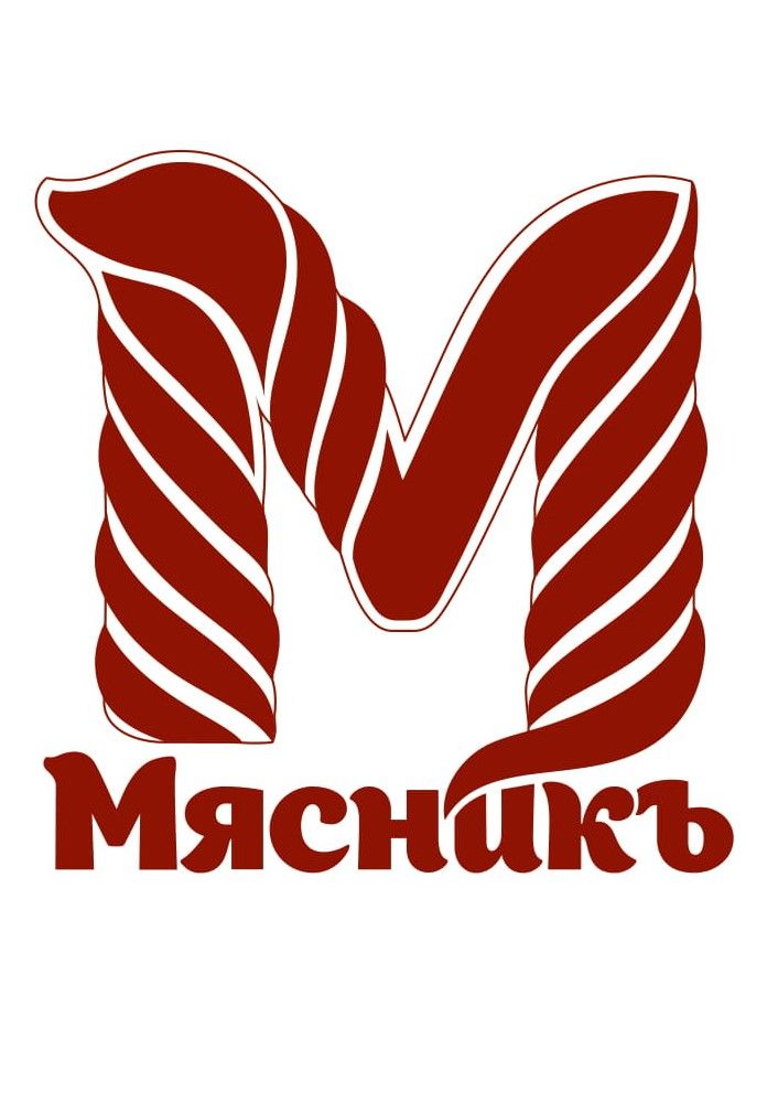 Мирада