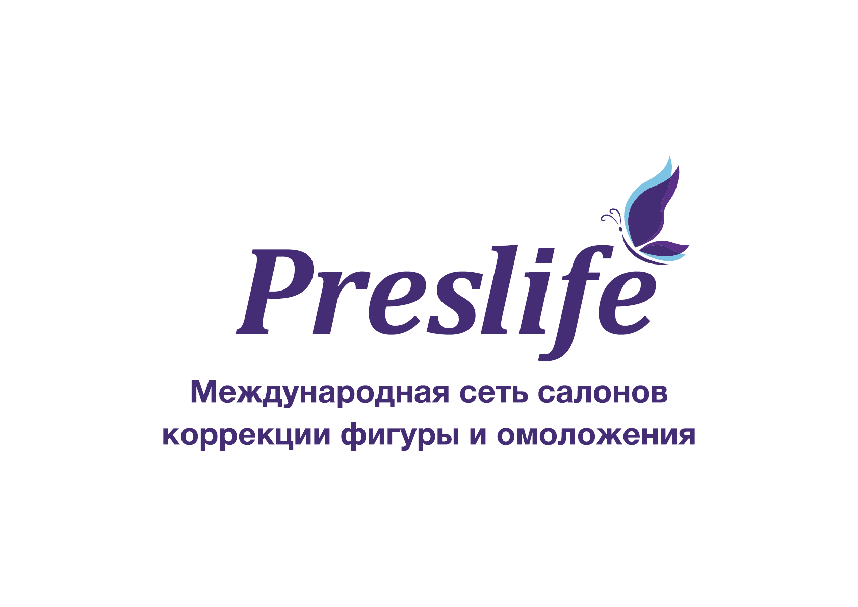 Preslife (ИП Скребатун Дарья Сергеевна)