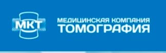 МК-Томография