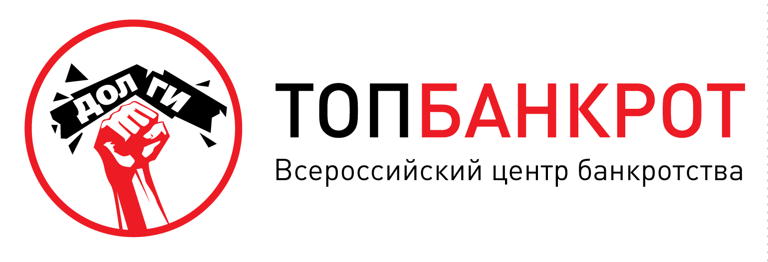 Мой Юрист 24