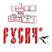 Русич