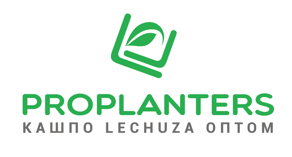 Проплантерс